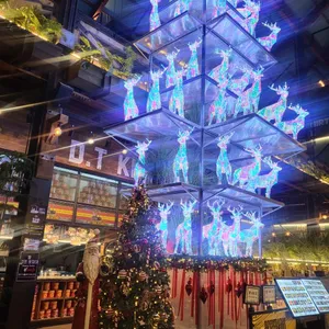 더티 트렁크 리뷰 사진