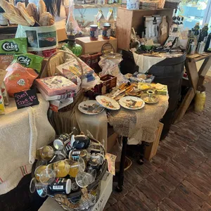 에스티발 리뷰 사진