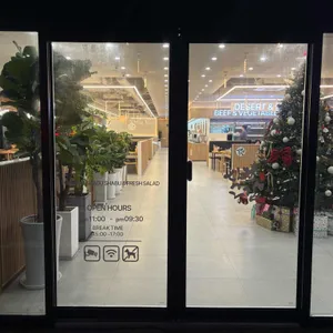 샤브공감 리뷰 사진