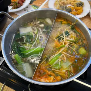 샤브공감 대표 사진