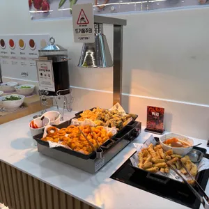 샤브공감 리뷰 사진