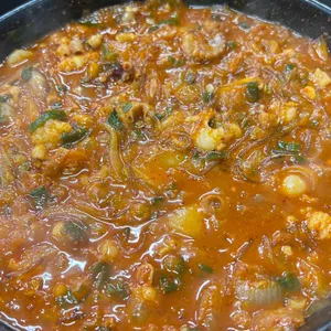 조방낙지 대표 사진