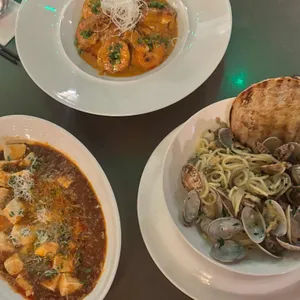 중앙감속기 대표 사진