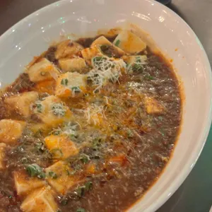 중앙감속기 사진