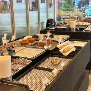 아우어베이커리 사진