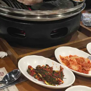 고반식당 사진 1