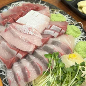 용기수산 대표 사진