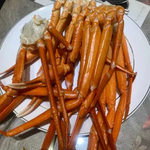 고메스퀘어 대표 사진