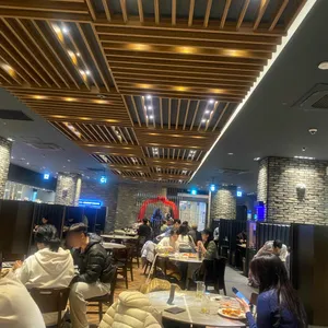 고메스퀘어 대표 사진