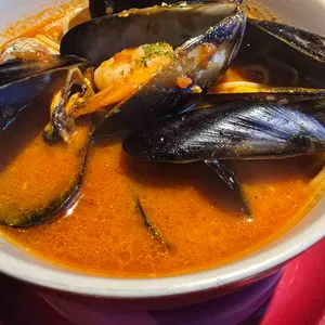 라그릴리아 대표 사진