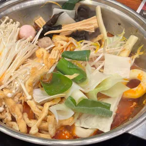 두끼 대표 사진