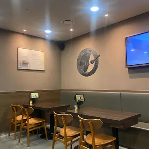 코코이찌방야 리뷰 사진