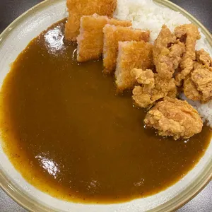 코코이찌방야 사진