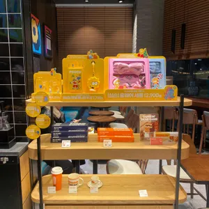 던킨 리뷰 사진