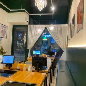 한끼샤브 리뷰 사진