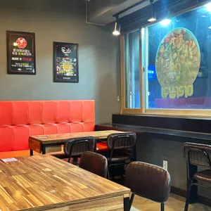 춘리마라탕 리뷰 사진