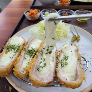 서부돈까스 대표 사진