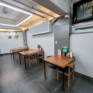 서부돈까스 리뷰 사진