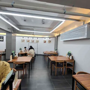 서부돈까스 리뷰 사진