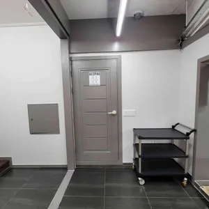 서부돈까스 리뷰 사진