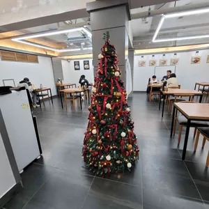 서부돈까스 리뷰 사진