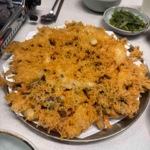 돌산등대집 리뷰 사진