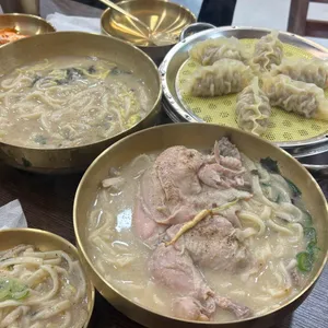수국칼 대표 사진