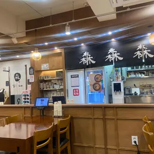 삼동소바 리뷰 사진