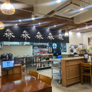 삼동소바 리뷰 사진