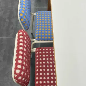 피터패터로스터스 리뷰 사진