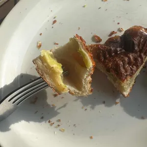 베르겐 에스프레소바 사진