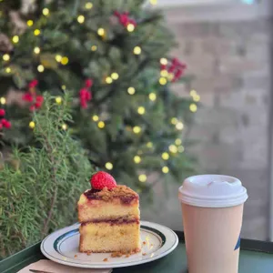 아미꼬뜨 대표 사진