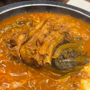 돌산등대집 사진 2