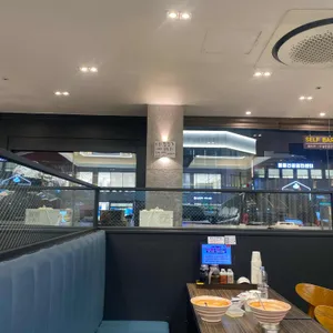 짬뽕지존 리뷰 사진