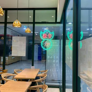 홍콩다방 리뷰 사진