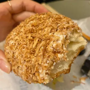 아티스트 베이커리 대표 사진