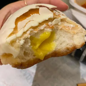 아티스트 베이커리 사진