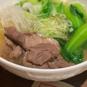 딤딤섬 대표 사진