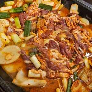 팽오리농장 대표 사진