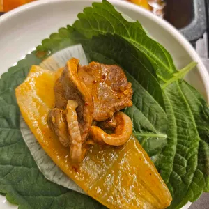 팽오리농장 사진