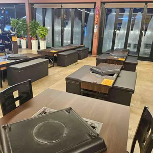 팽오리농장 리뷰 사진