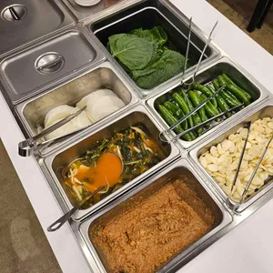 팽오리농장 사진