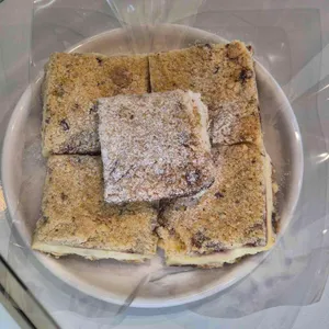 브로트아트 사진 2