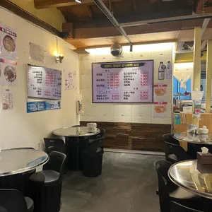 모퉁이족발 리뷰 사진