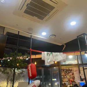 강가네 닭한마리 리뷰 사진