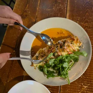 플레이그라운드브루어리 사진