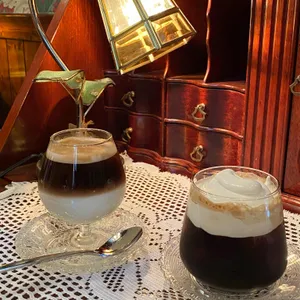 밀리우하우스 대표 사진