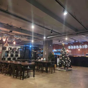 그레지오 리뷰 사진