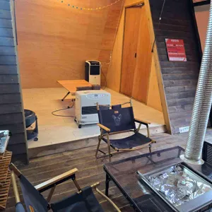 숯숯 리뷰 사진