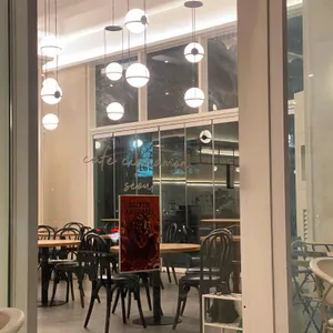 카페시나몬 대표 사진